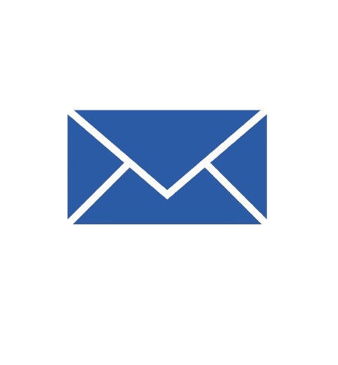 Mail