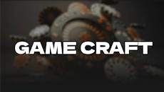 Game Craft