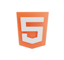 HTML5