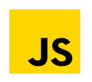 JavaScript