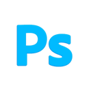 Adobe Photoshop